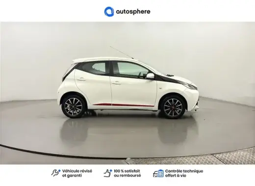 2026 Ford